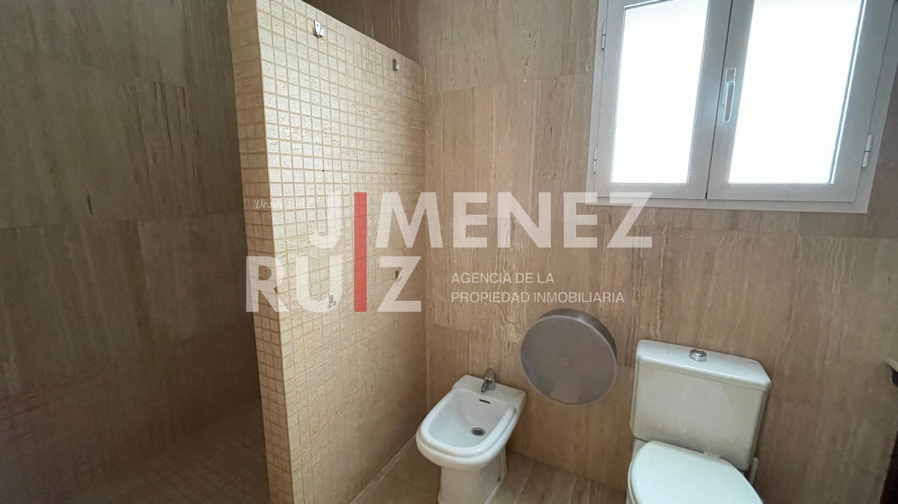 Venta de piso en El Puerto de Santa Maria