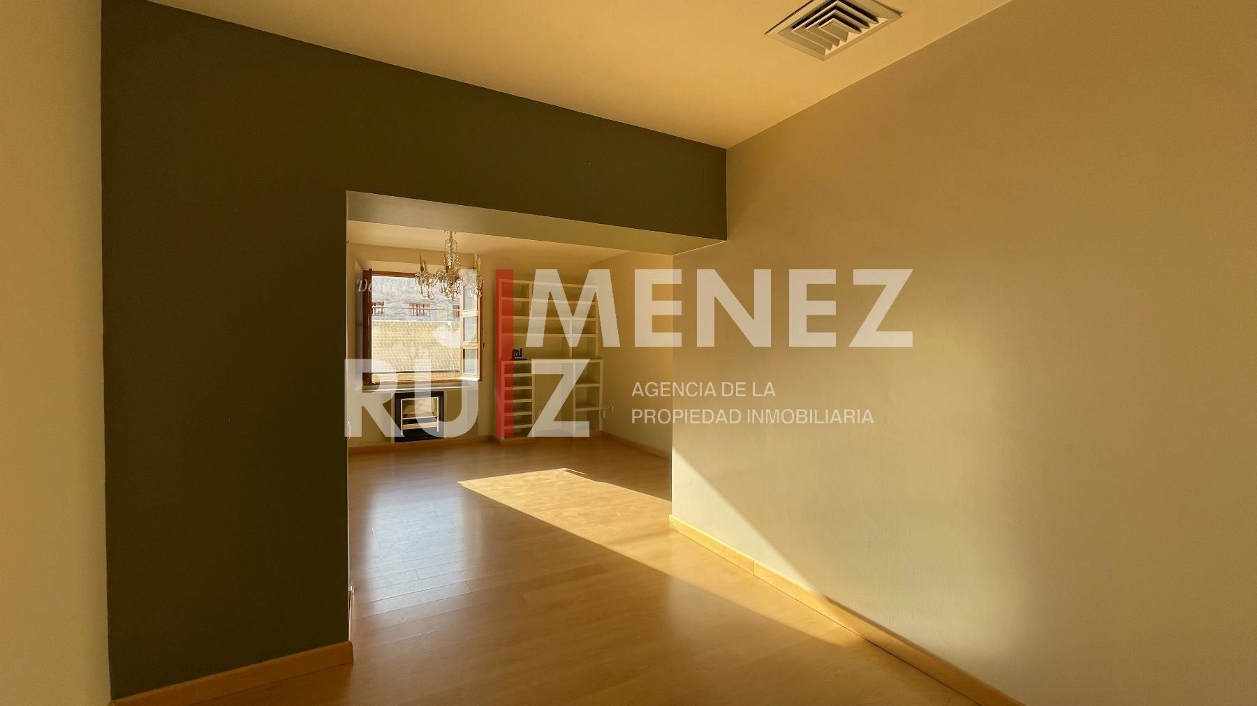 Venta de piso en El Puerto de Santa Maria