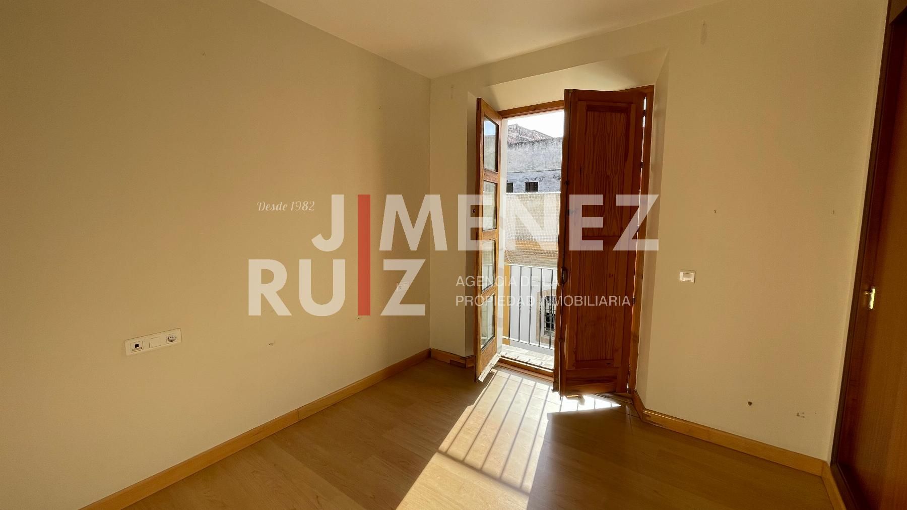 Venta de piso en El Puerto de Santa Maria