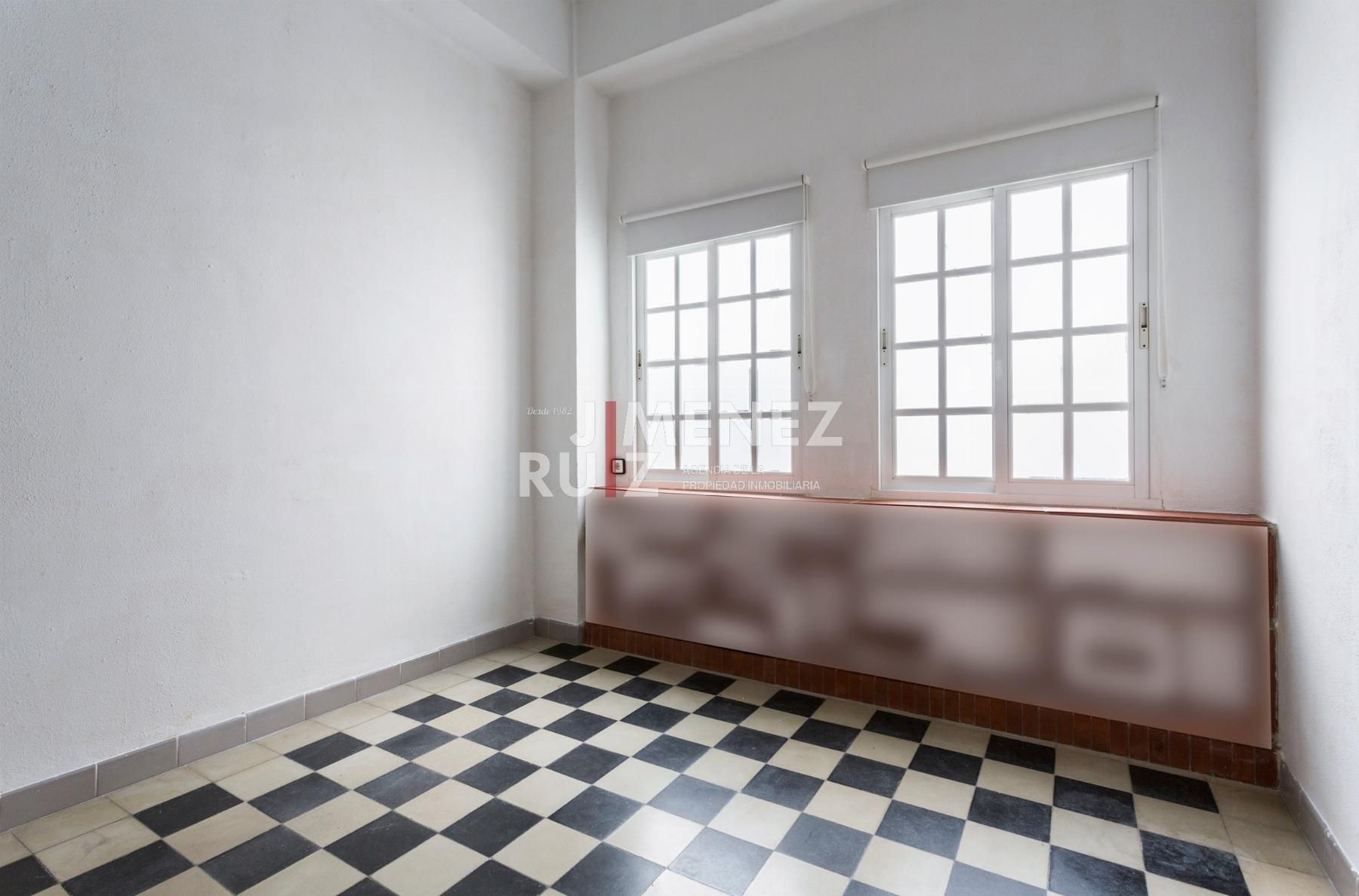 Venta de piso en El Puerto de Santa Maria