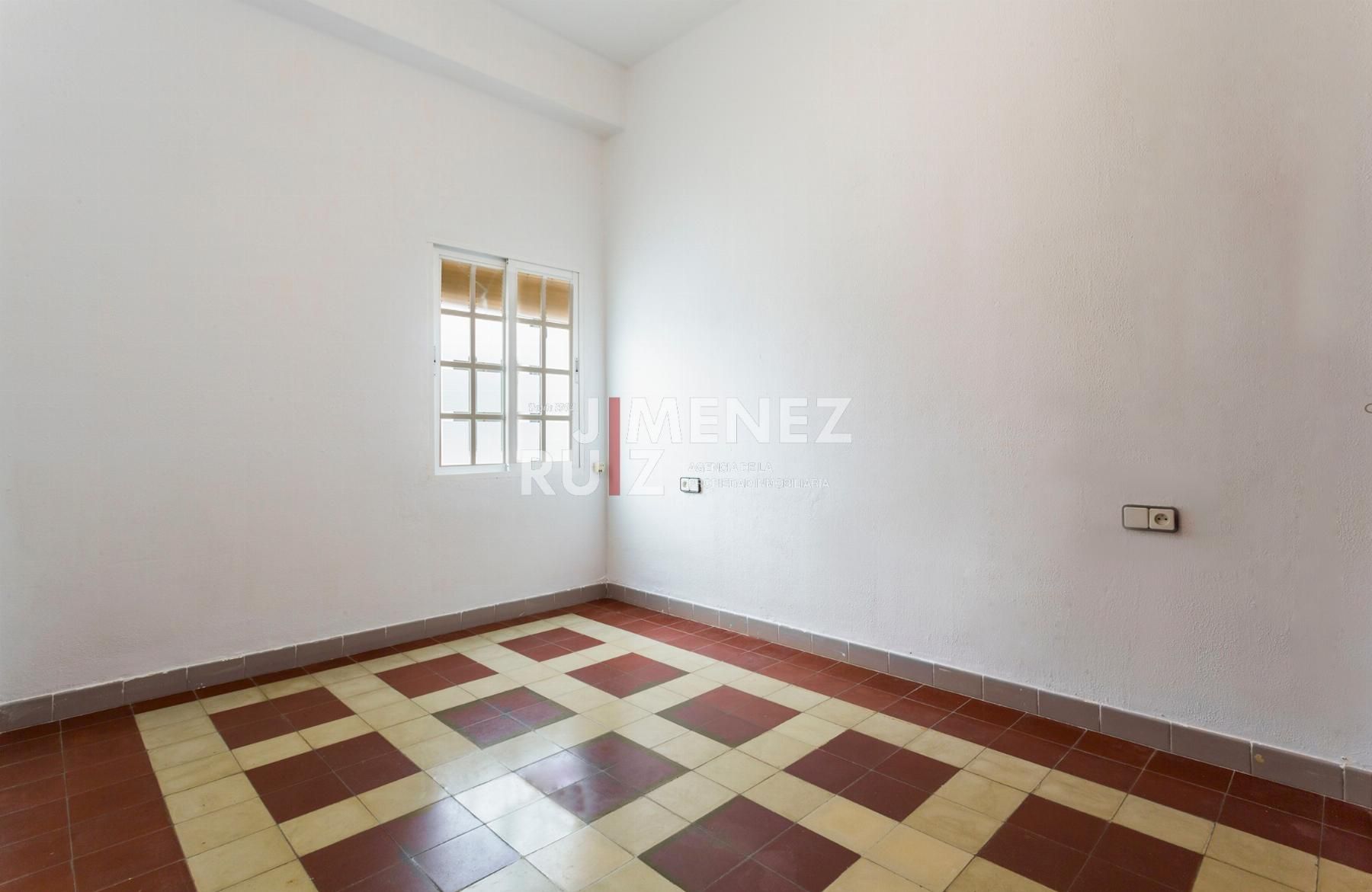 Venta de piso en El Puerto de Santa Maria