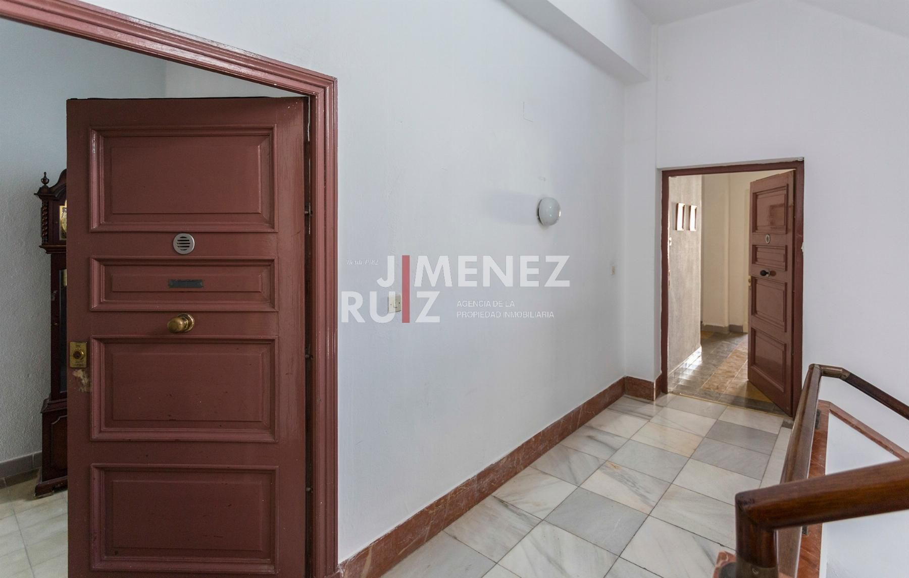 Venta de piso en El Puerto de Santa Maria