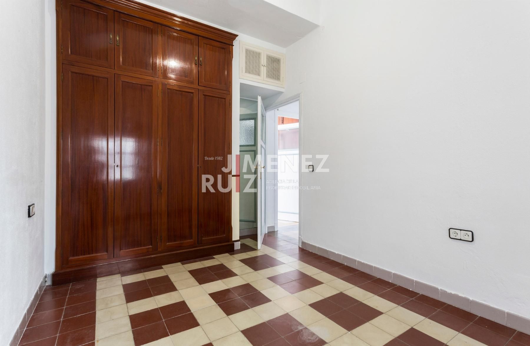 Venta de piso en El Puerto de Santa Maria