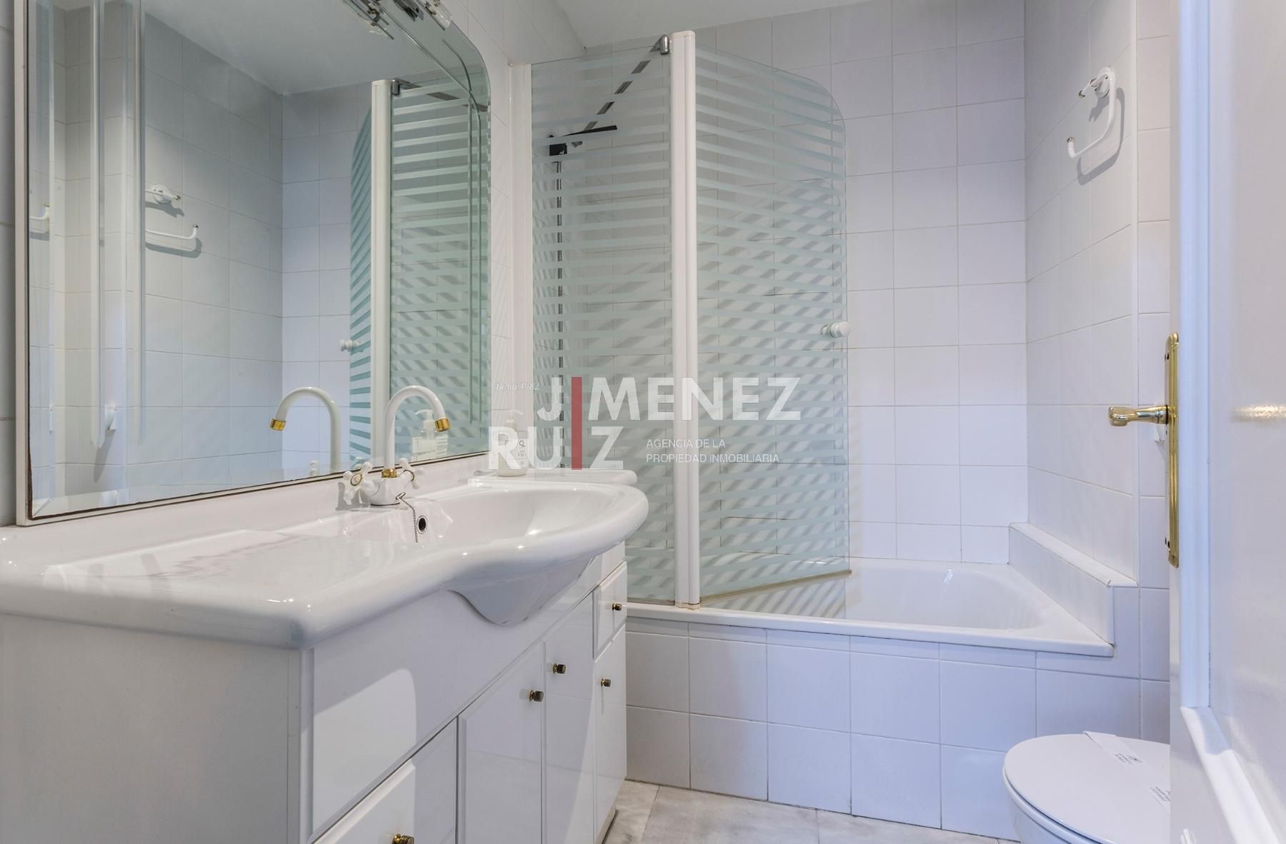 Venta de piso en El Puerto de Santa Maria