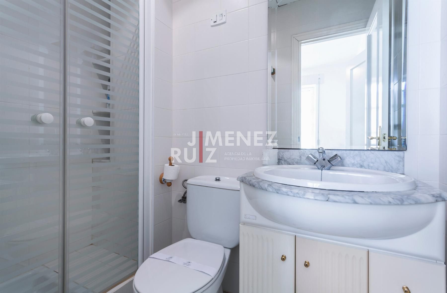 Venta de piso en El Puerto de Santa Maria