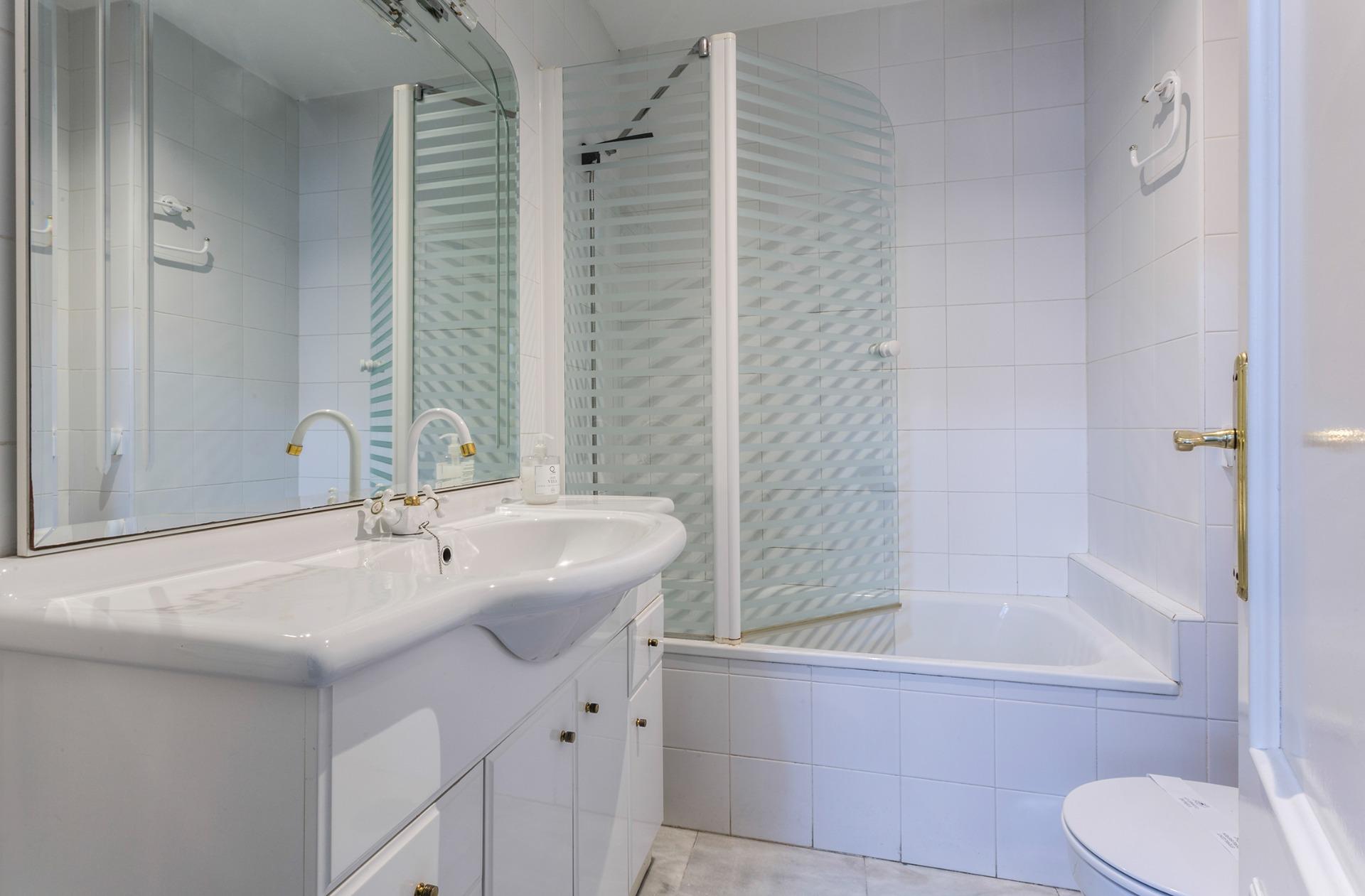 Venta de piso en El Puerto de Santa Maria