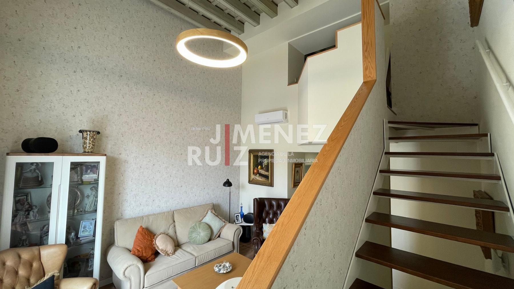 Venta de piso en El Puerto de Santa Maria