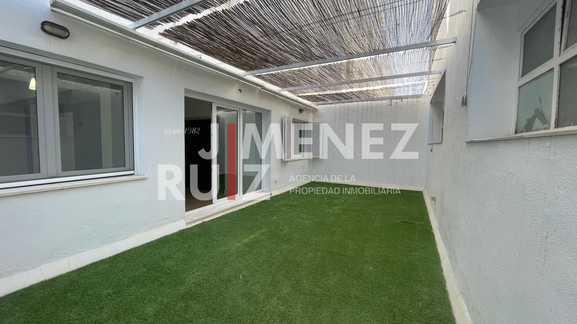 Venta de piso en El Puerto de Santa Maria