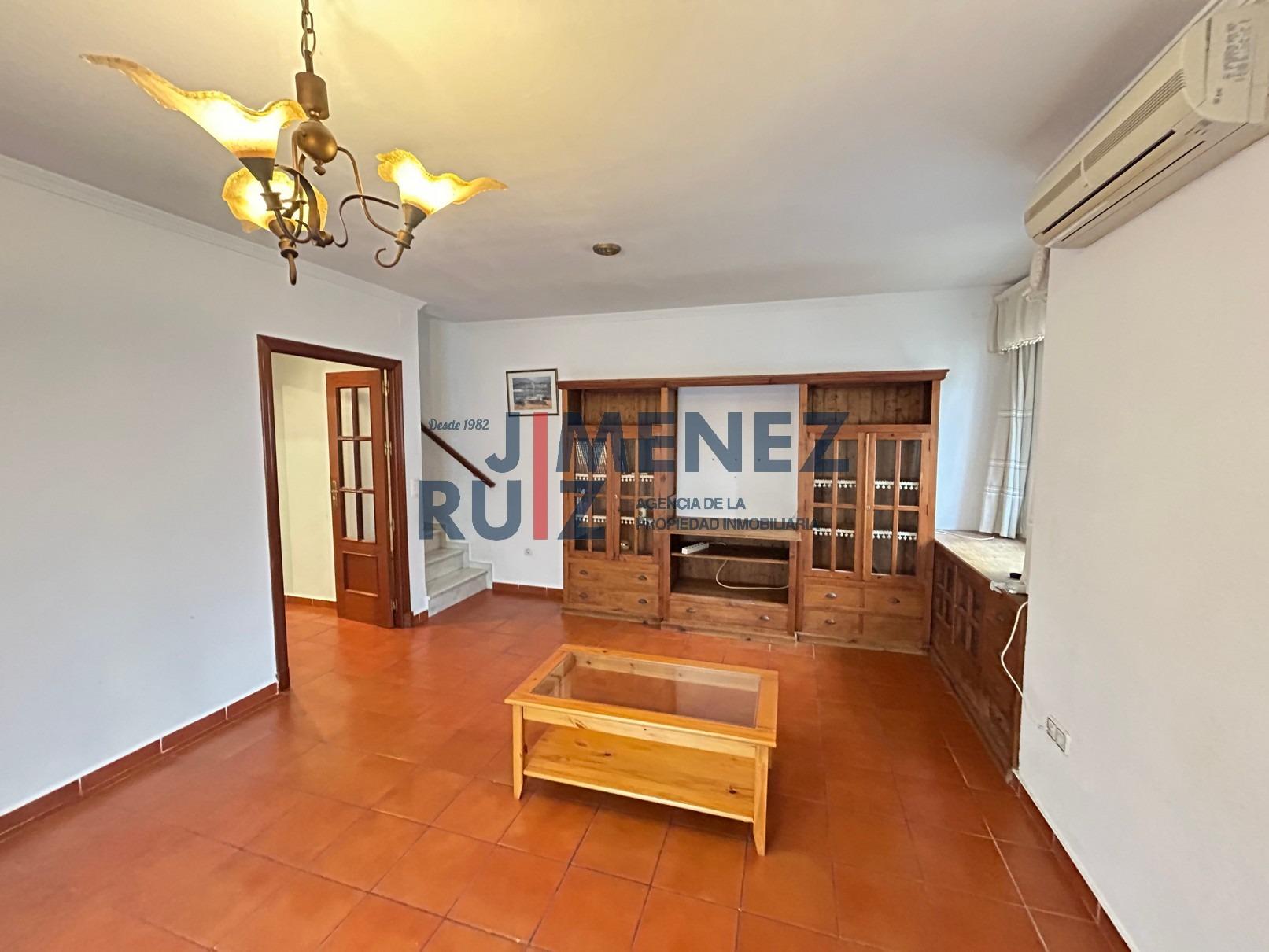 Venta de casa en Chiclana de la Frontera
