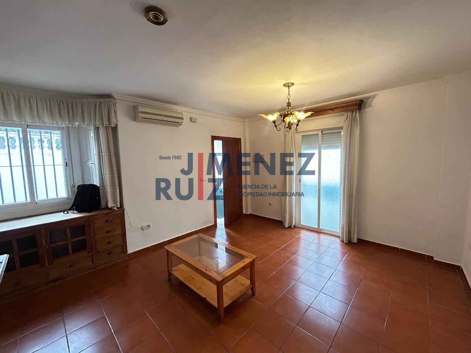 Venta de casa en Chiclana de la Frontera