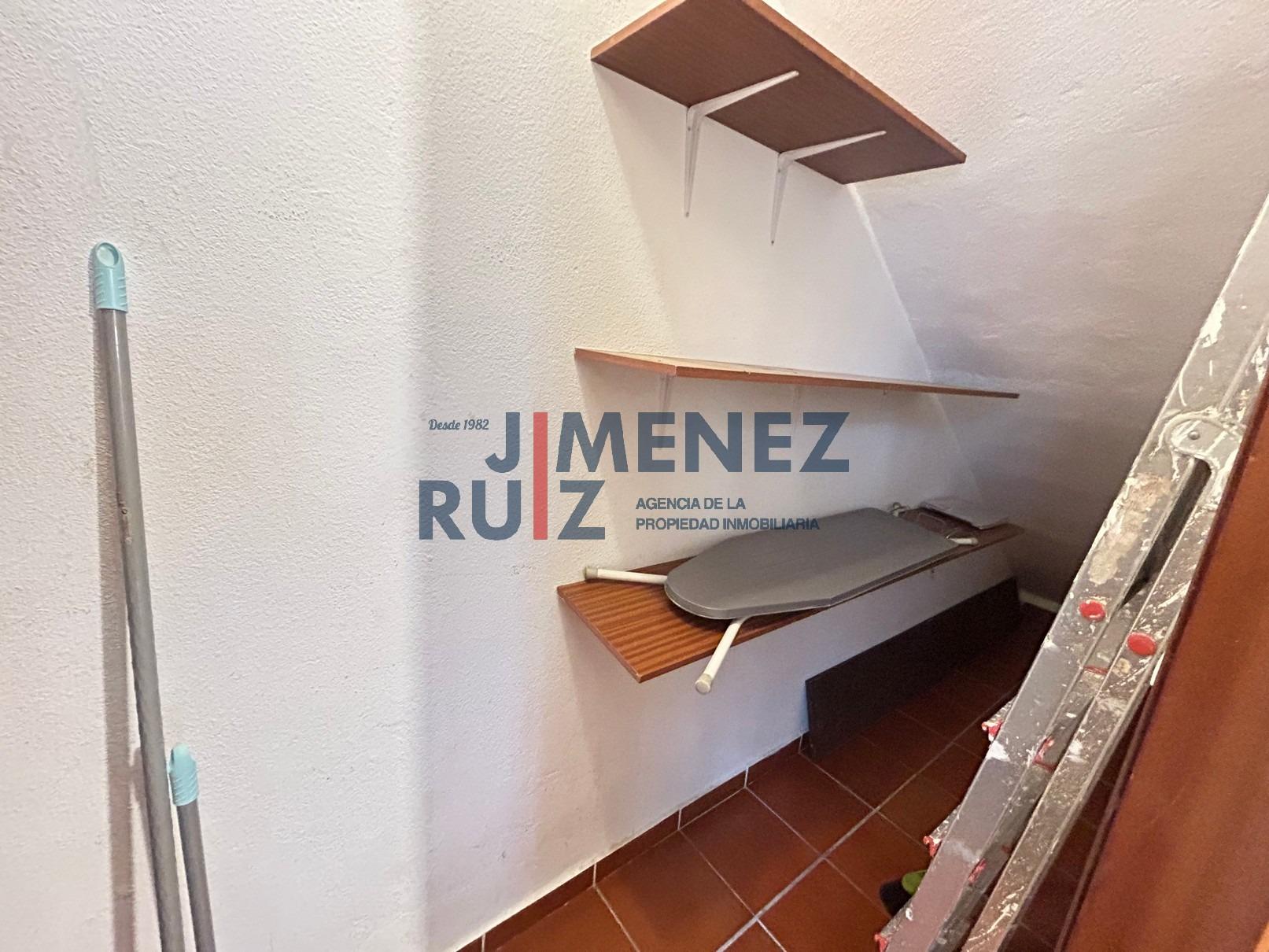 Venta de casa en Chiclana de la Frontera