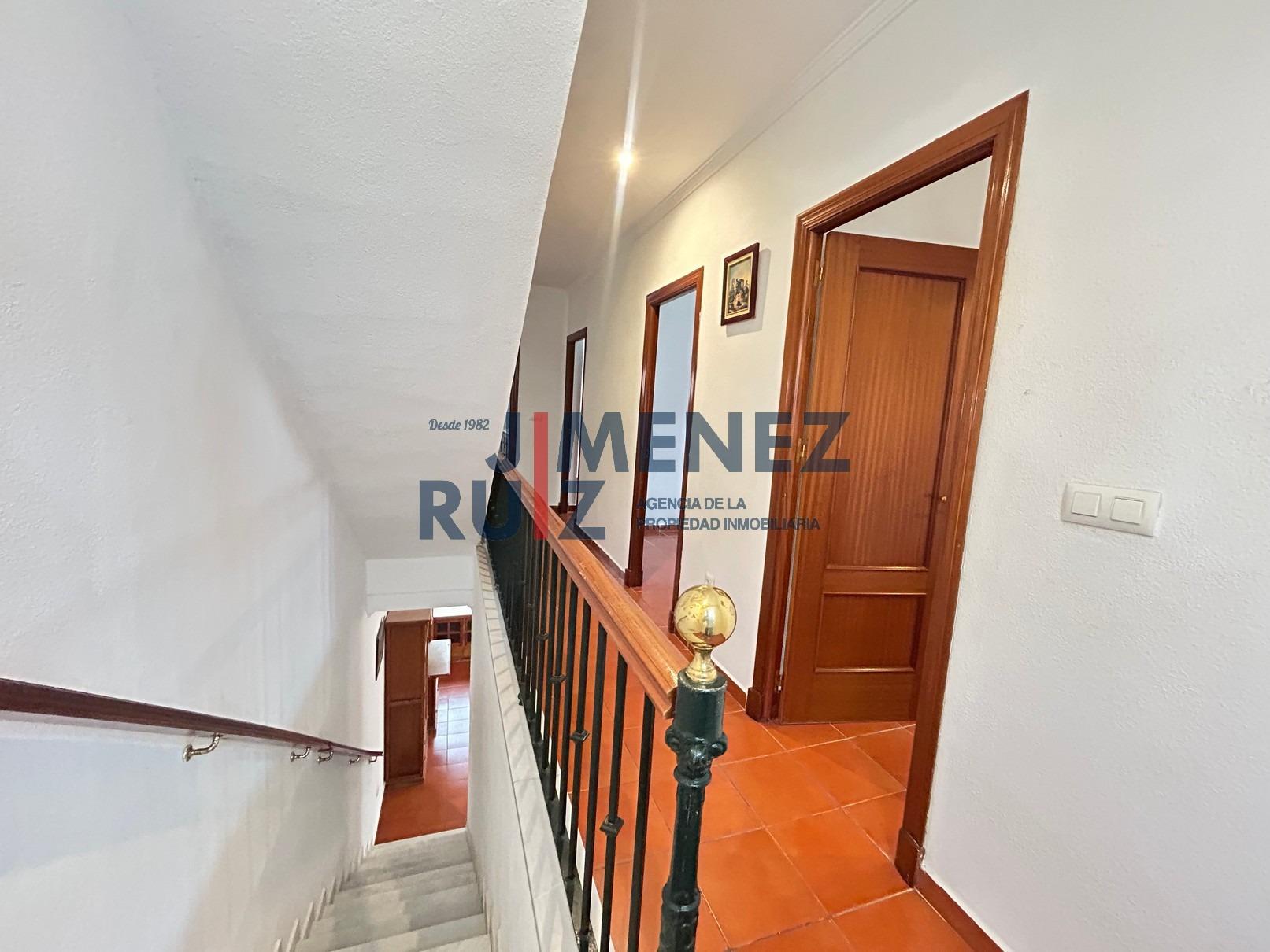 Venta de casa en Chiclana de la Frontera