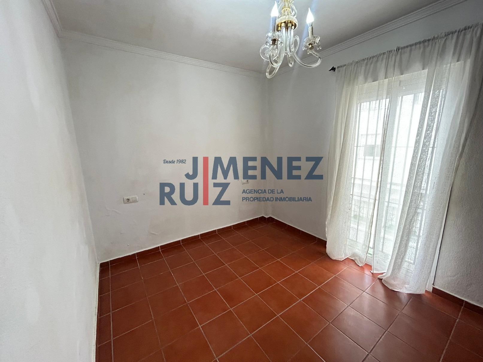 Venta de casa en Chiclana de la Frontera