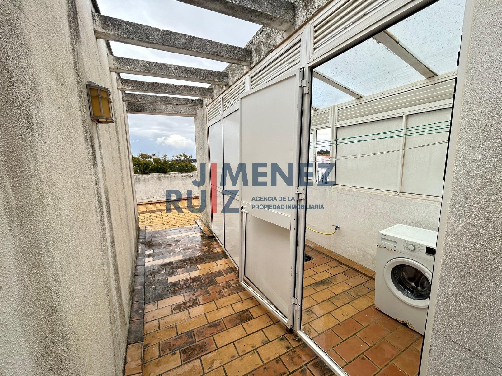 Venta de casa en Chiclana de la Frontera