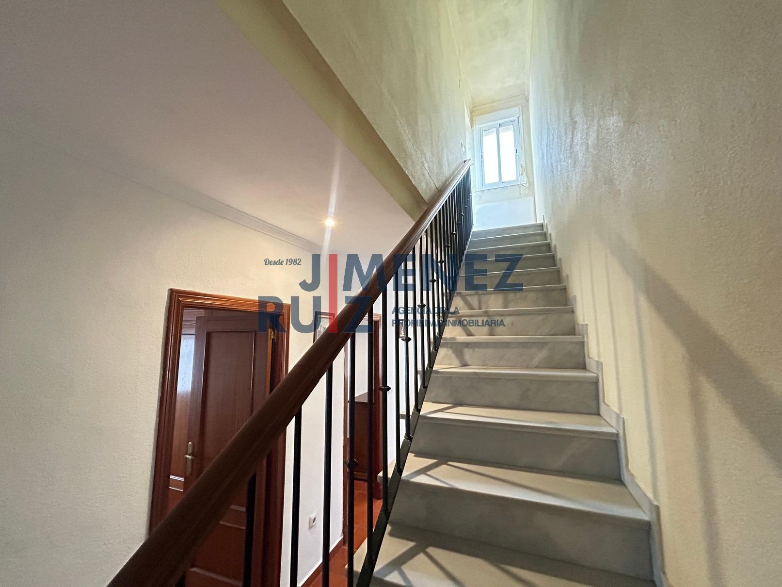 Venta de casa en Chiclana de la Frontera