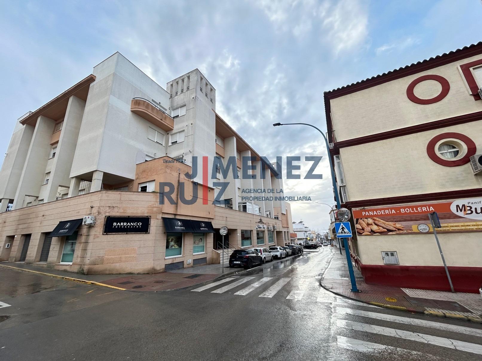 Venta de casa en Chiclana de la Frontera