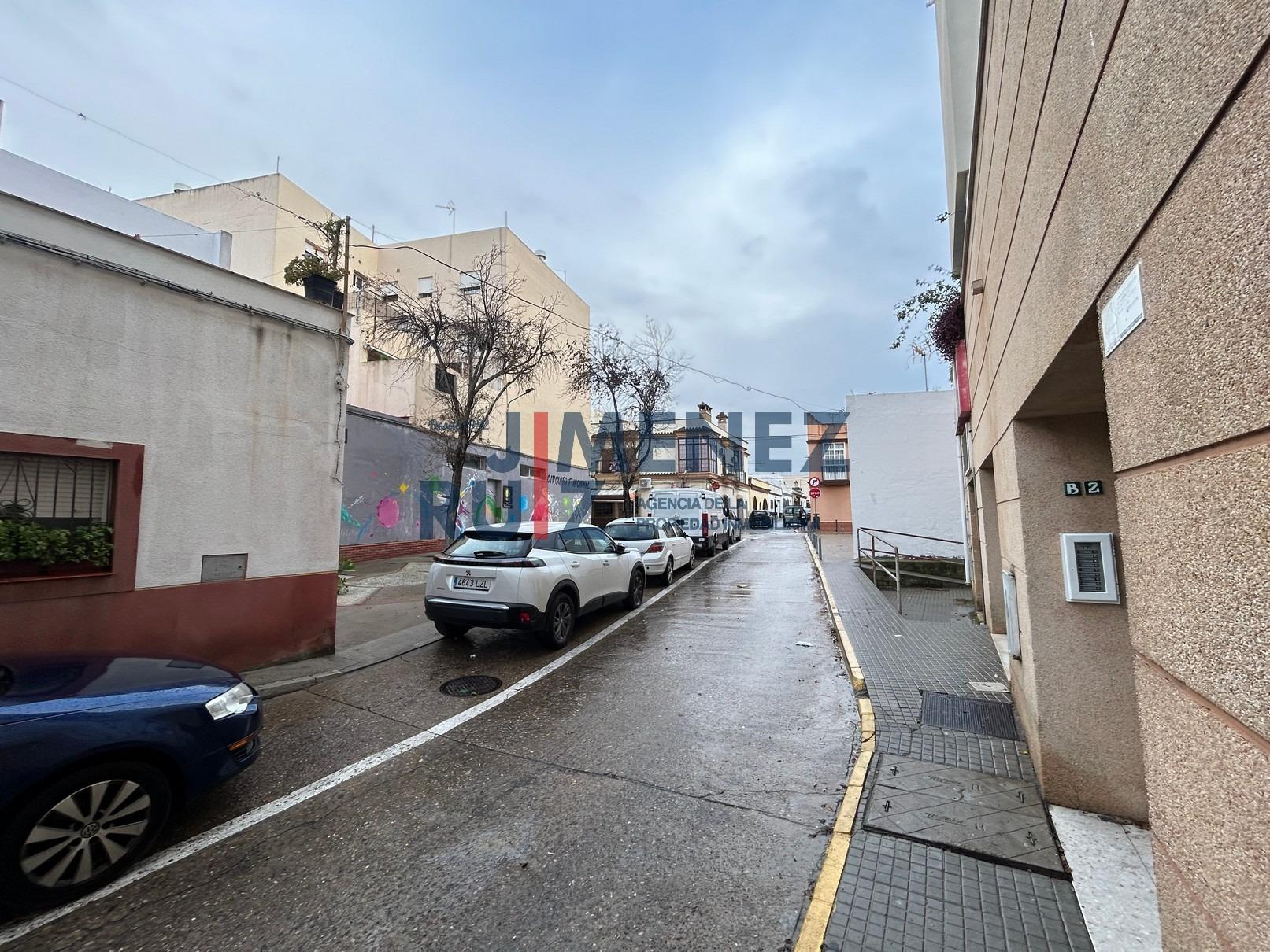 Venta de casa en Chiclana de la Frontera