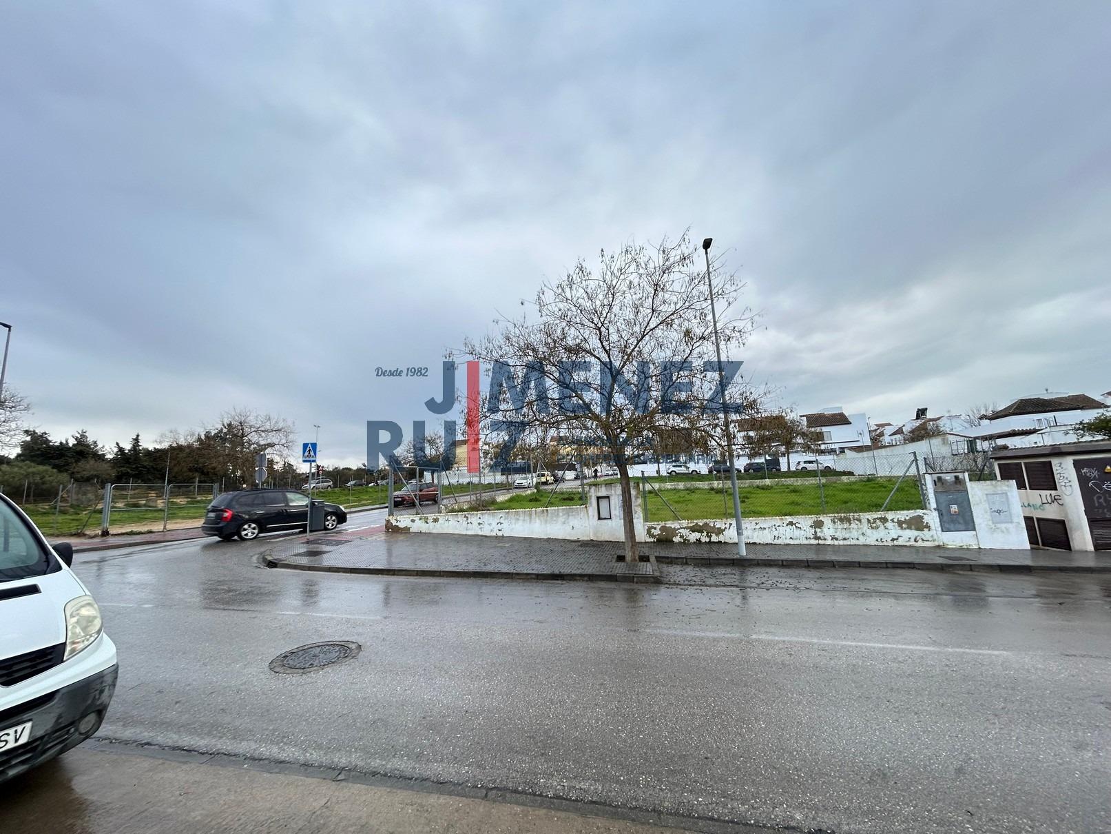 Venta de casa en Chiclana de la Frontera