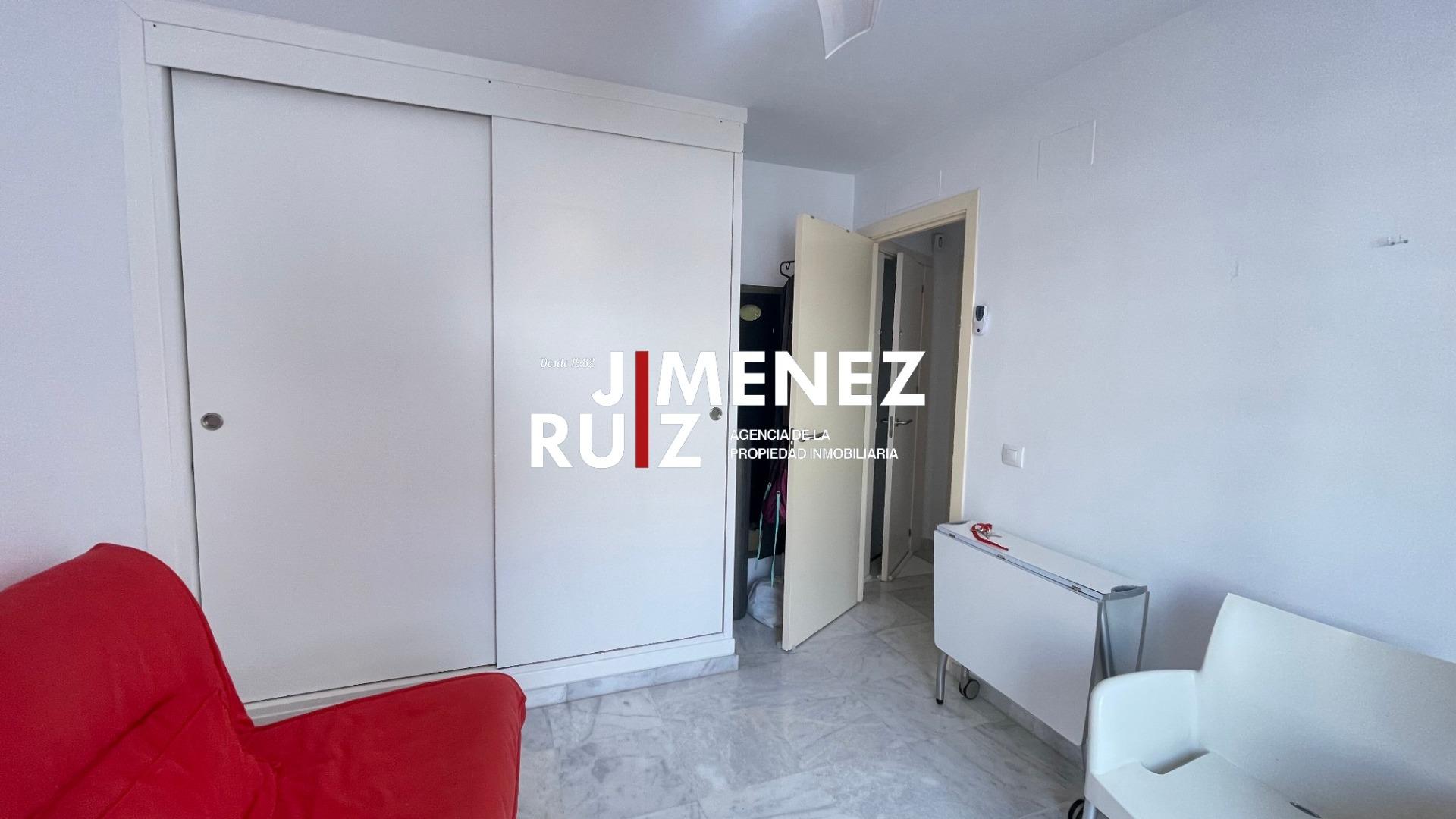 Venta de dúplex en El Puerto de Santa Maria