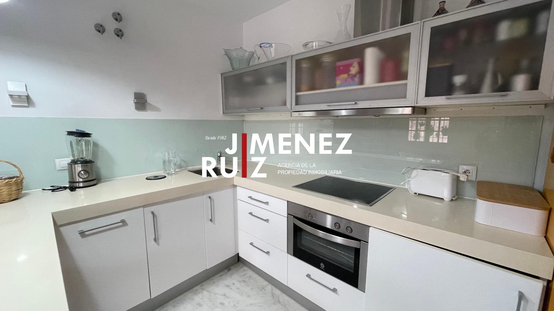 Venta de dúplex en El Puerto de Santa Maria