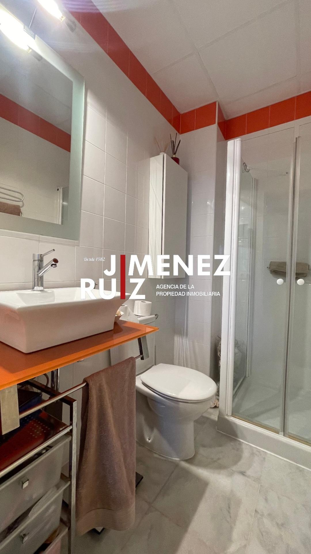 Venta de dúplex en El Puerto de Santa Maria