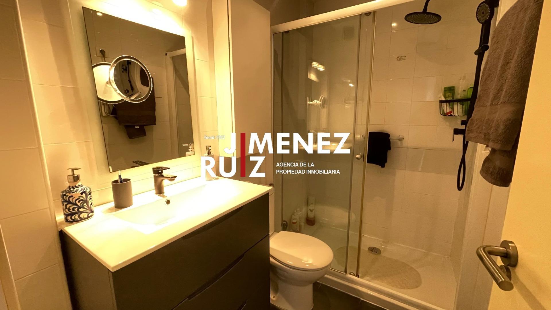 Venta de dúplex en El Puerto de Santa Maria