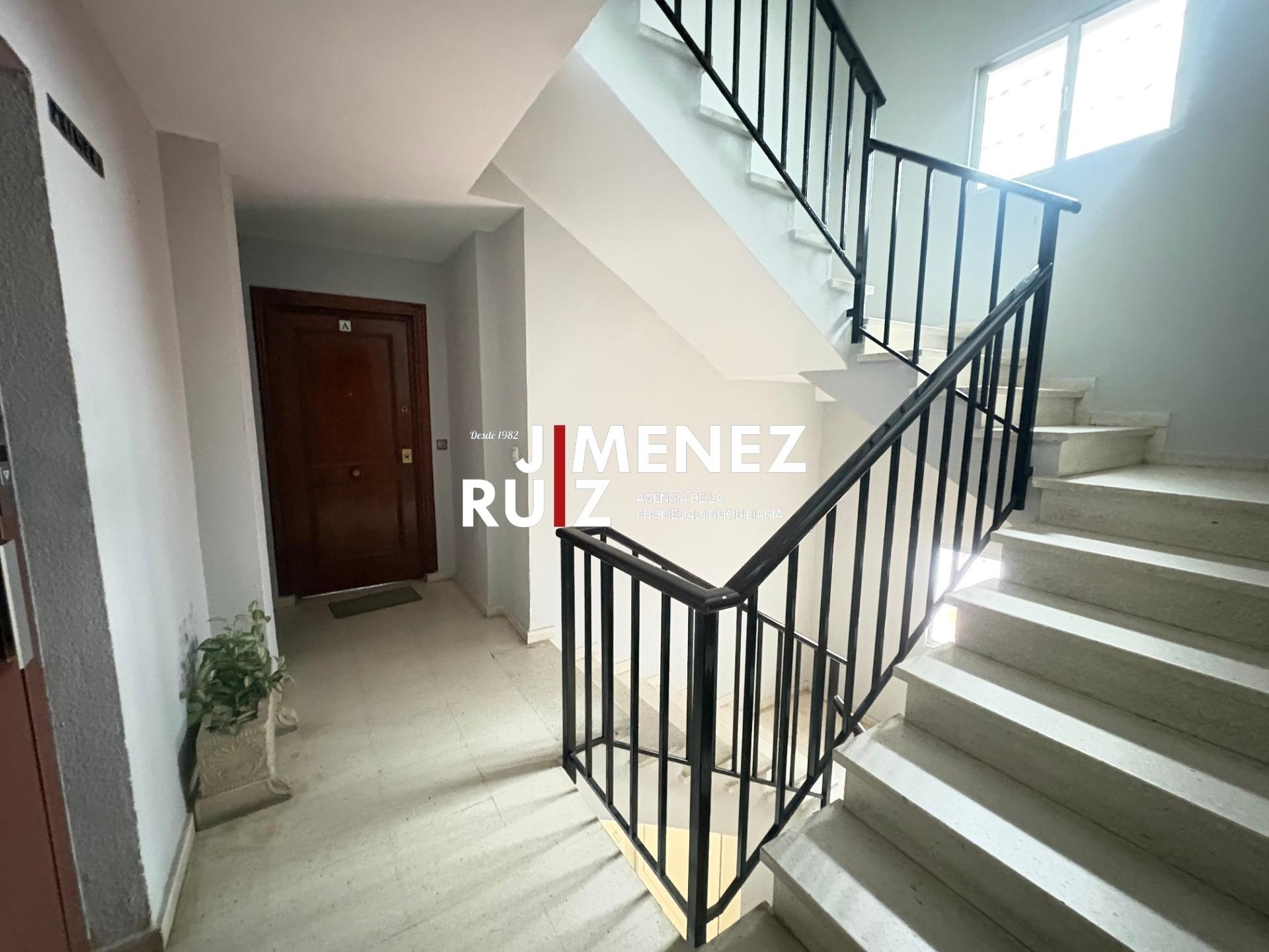 Venta de piso en El Puerto de Santa Maria