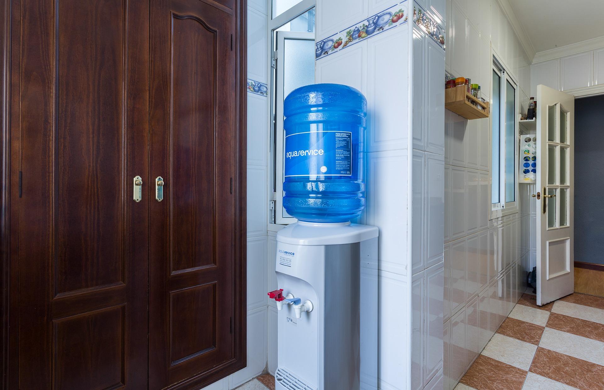 Venta de piso en El Puerto de Santa Maria