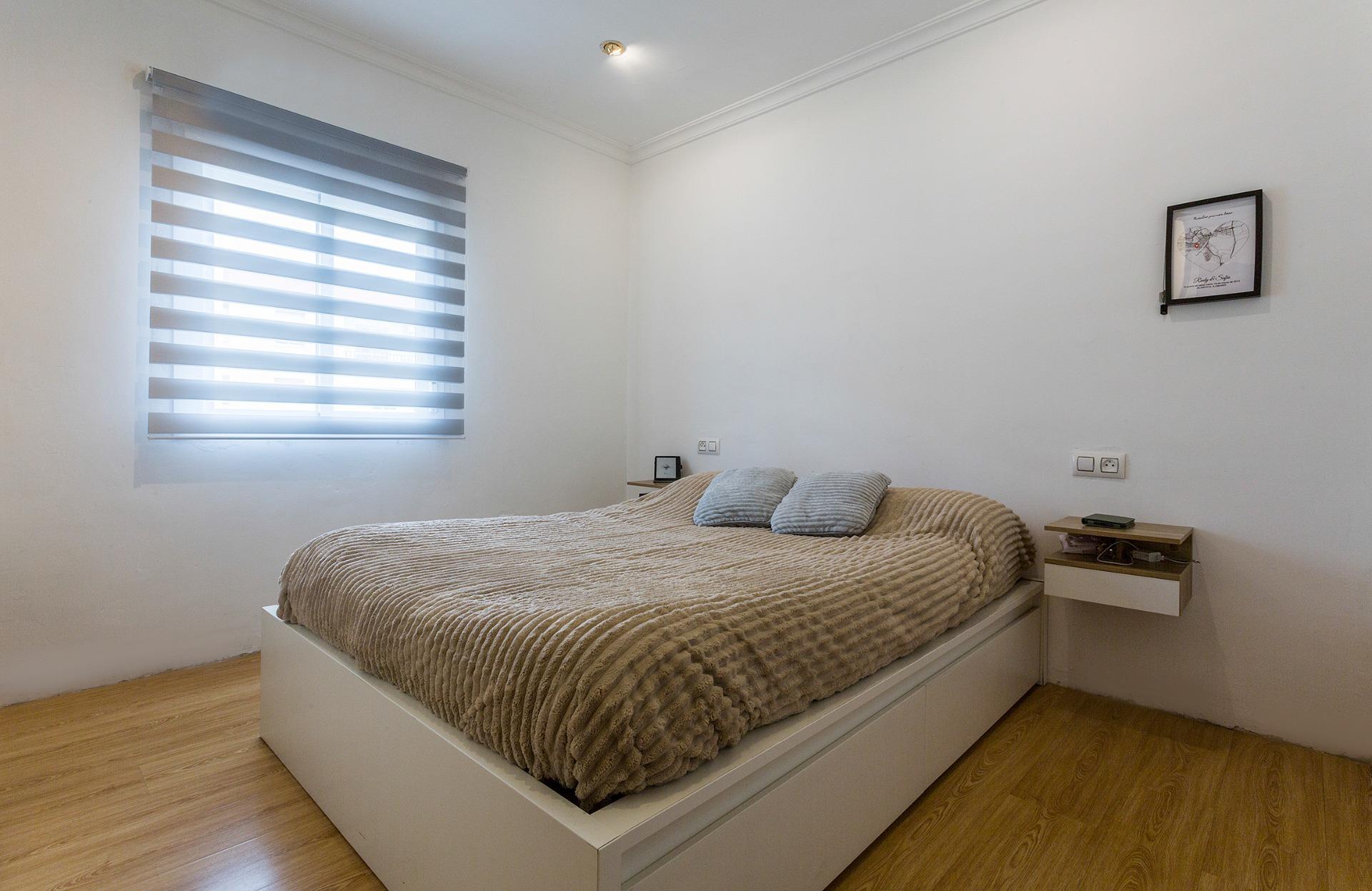 Venta de piso en El Puerto de Santa Maria