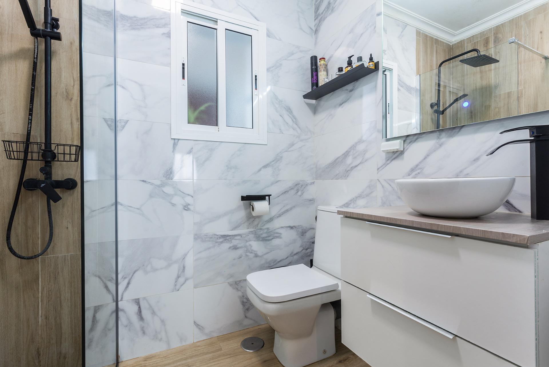 Venta de piso en El Puerto de Santa Maria