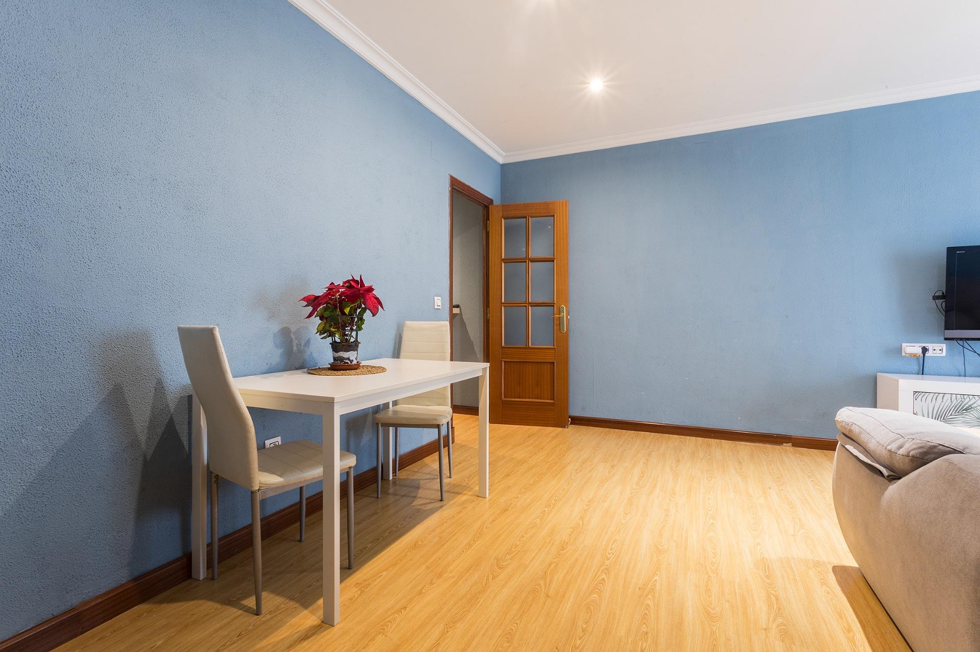 Venta de piso en El Puerto de Santa Maria