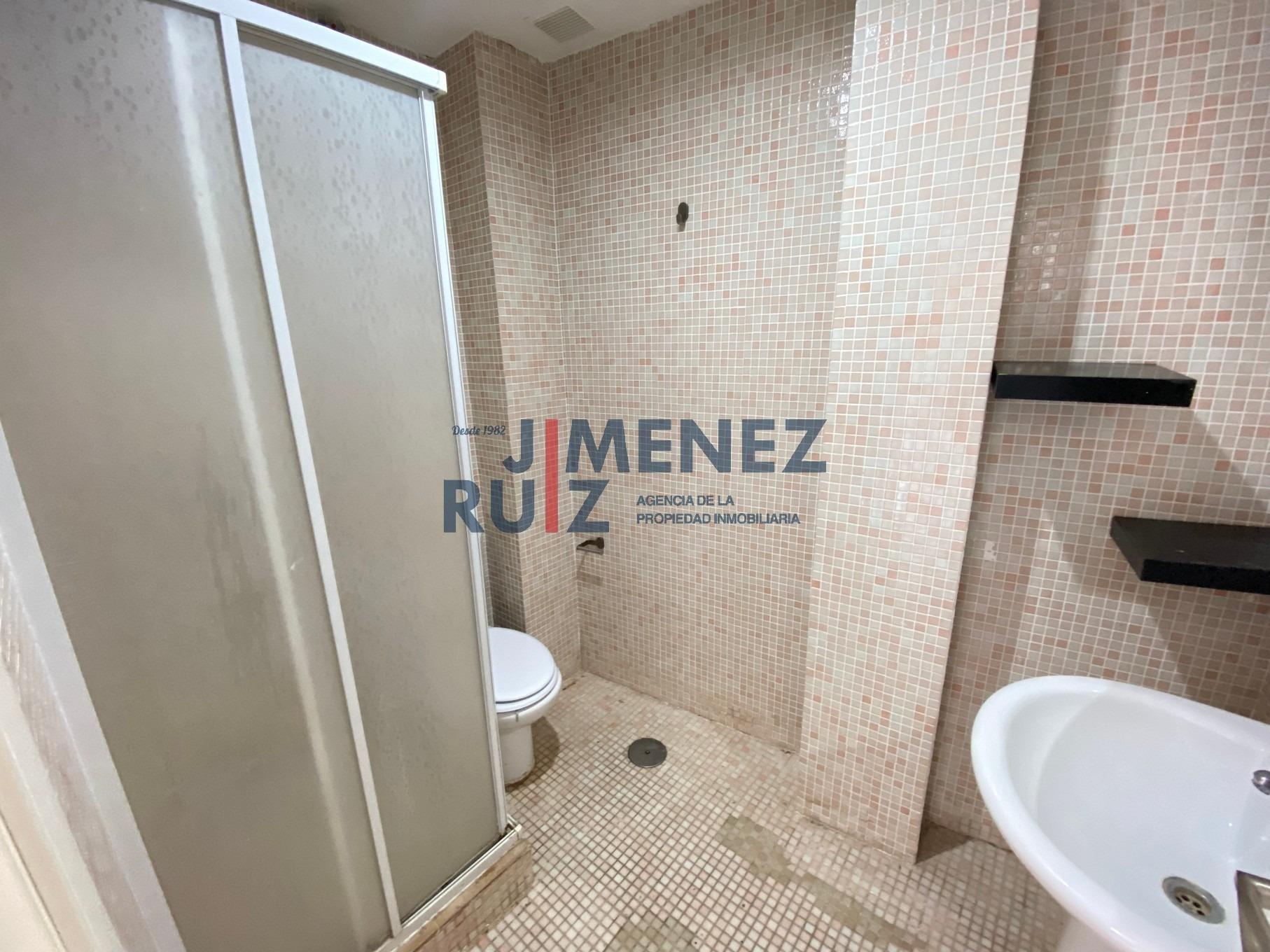 Venta de apartamento en El Puerto de Santa Maria