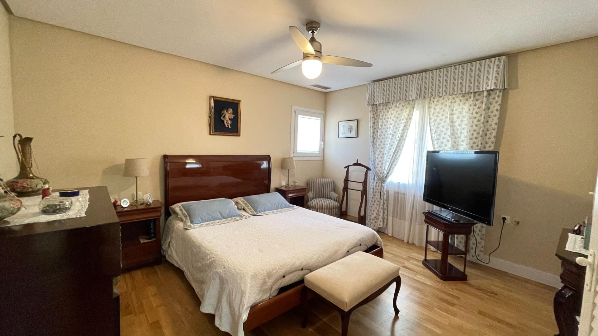 Venta de chalet en El Puerto de Santa Maria