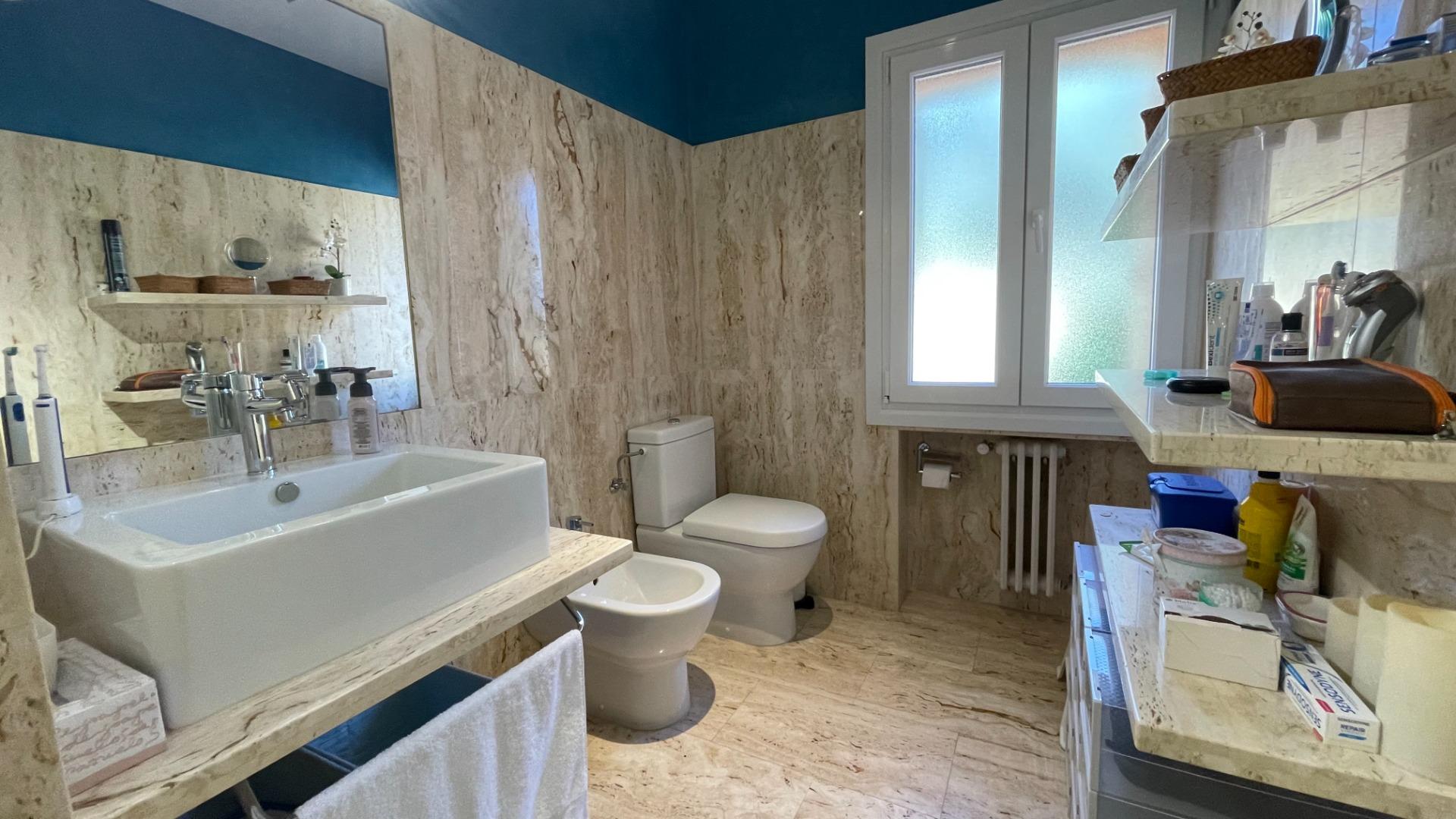 Venta de chalet en El Puerto de Santa Maria