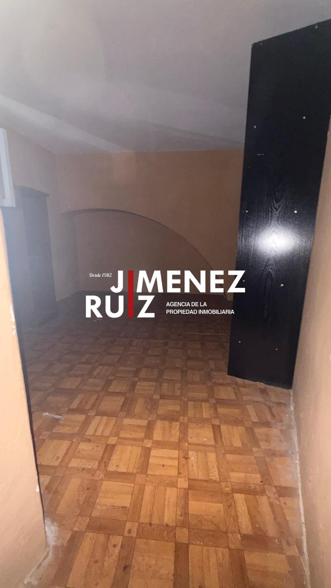 Venta de local en El Puerto de Santa Maria