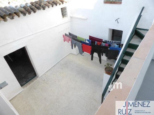 For sale of house in El Puerto de Santa María