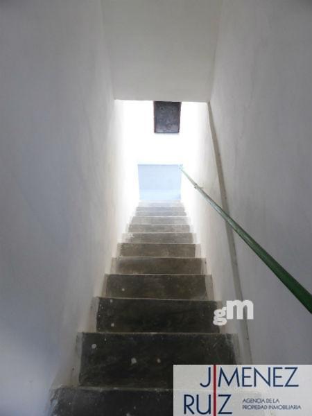 For sale of house in El Puerto de Santa María