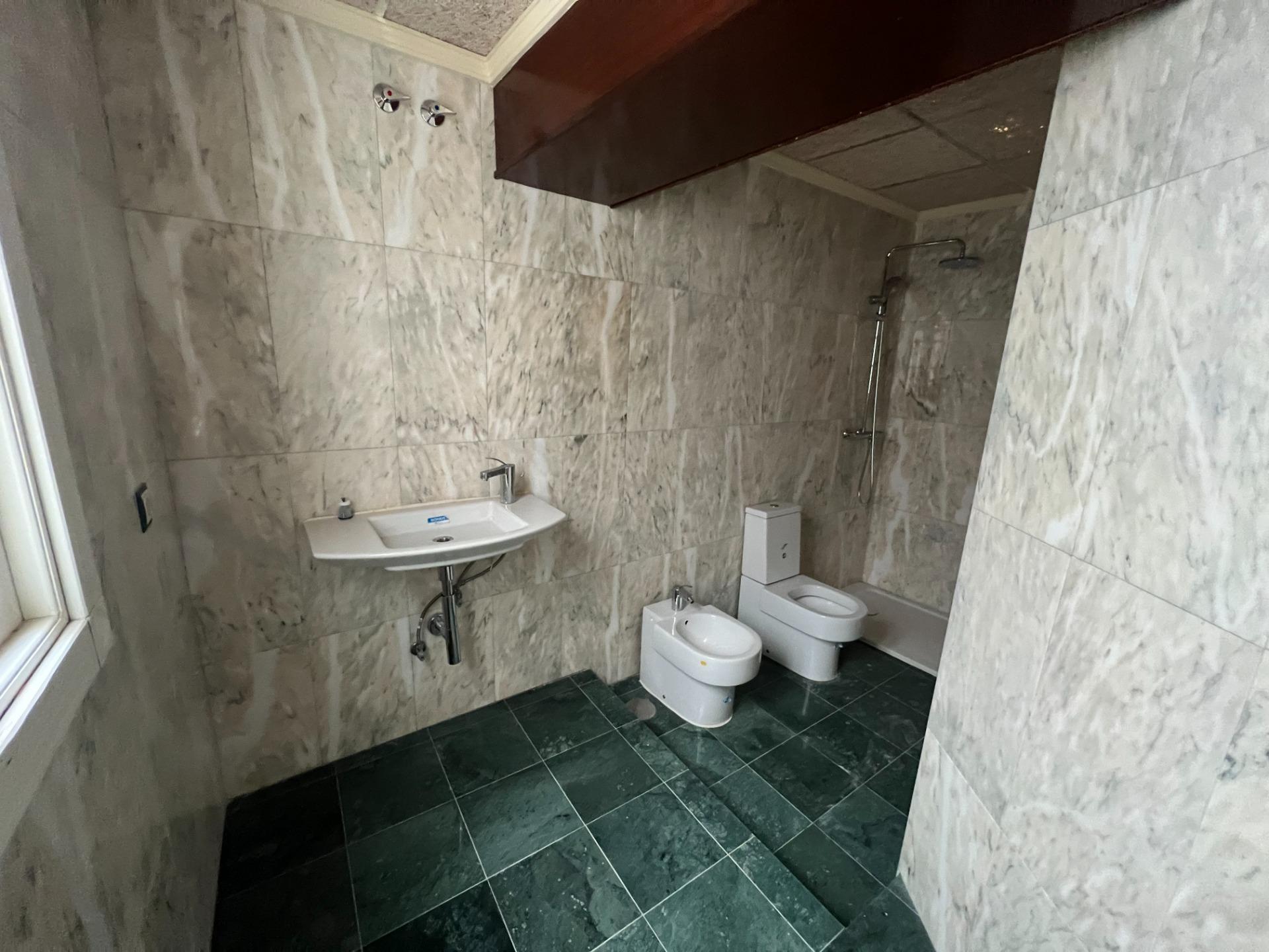 Venta de casa en El Puerto de Santa Maria