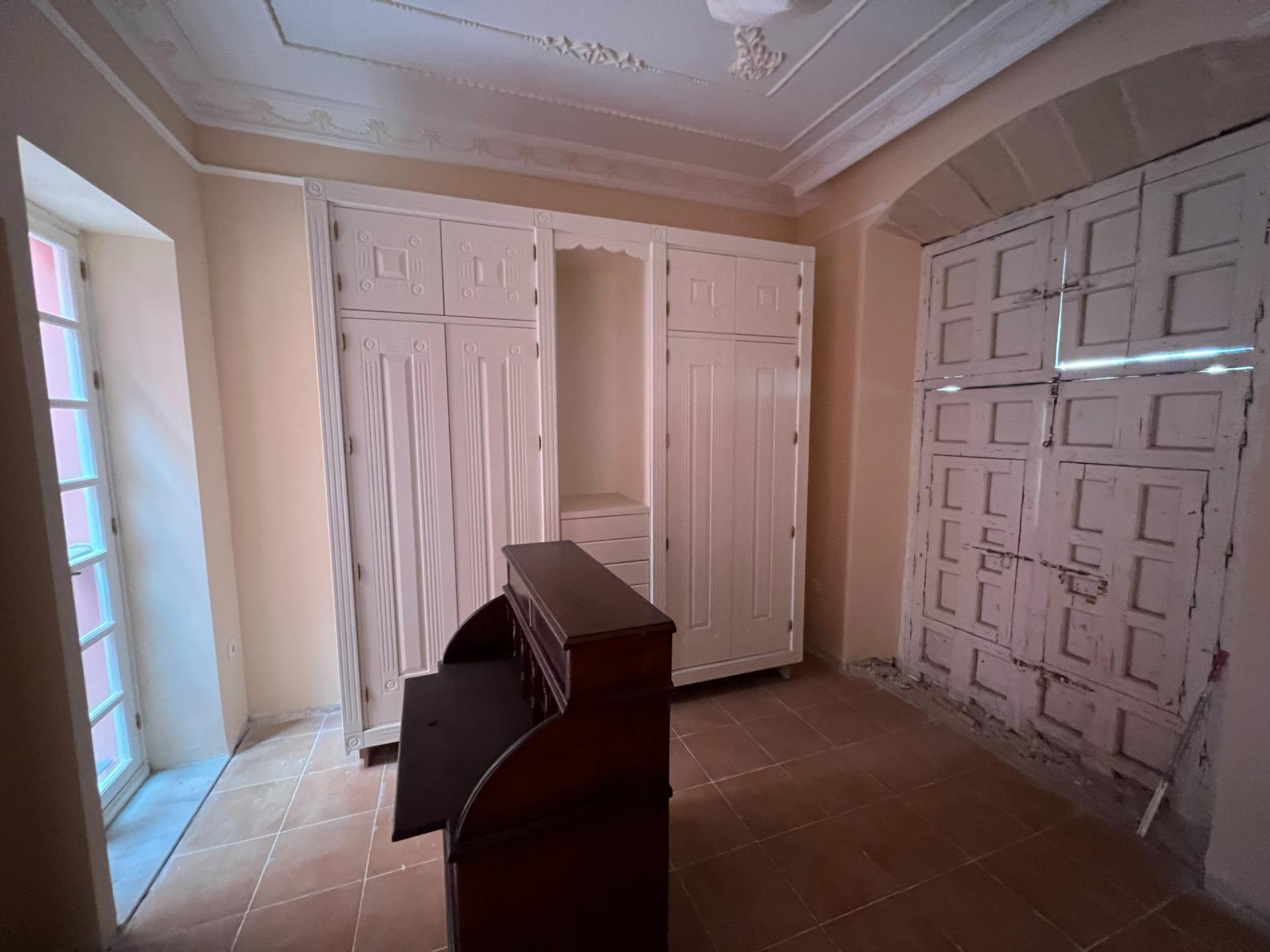 Venta de casa en El Puerto de Santa Maria