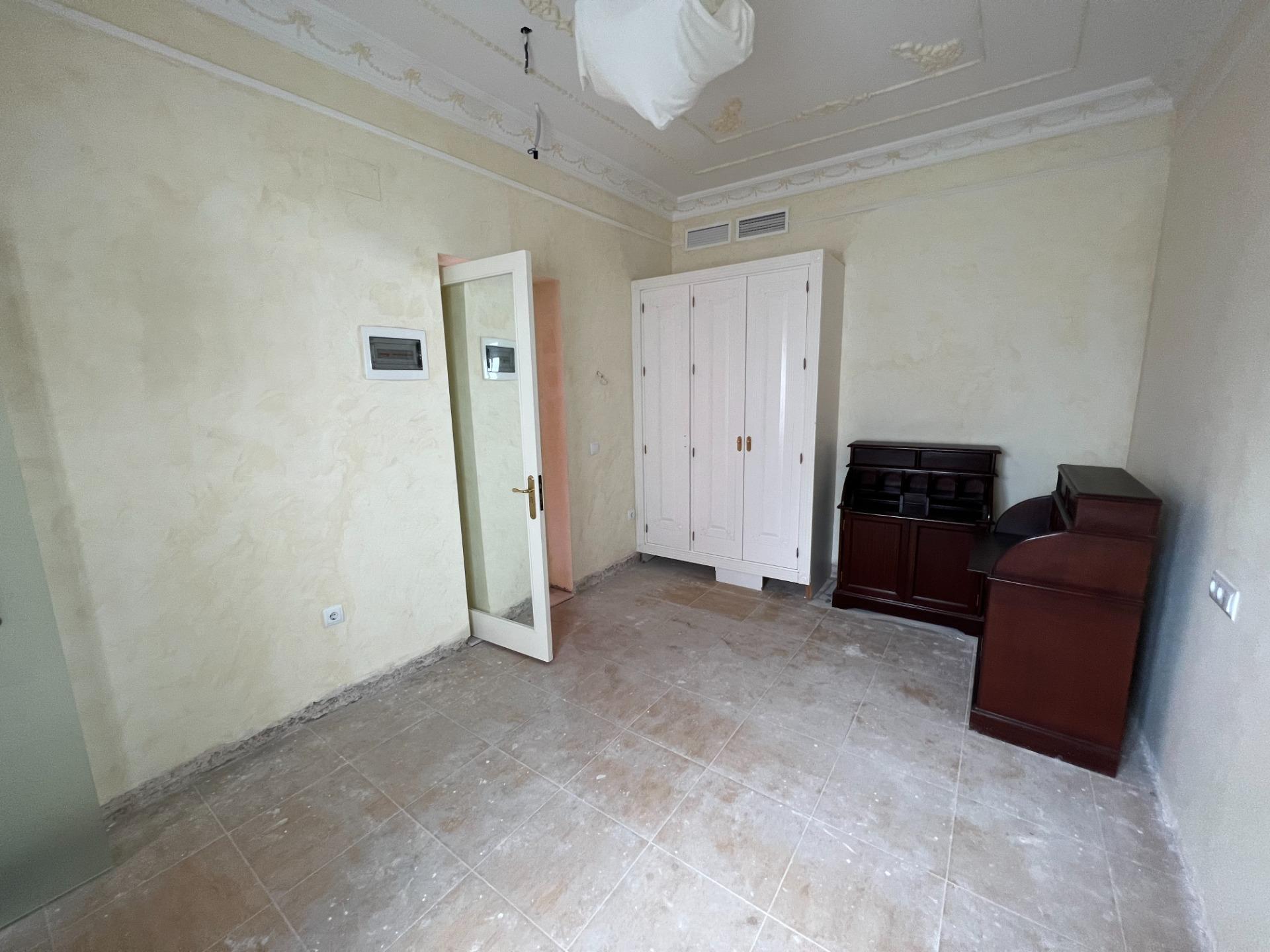 Venta de casa en El Puerto de Santa Maria