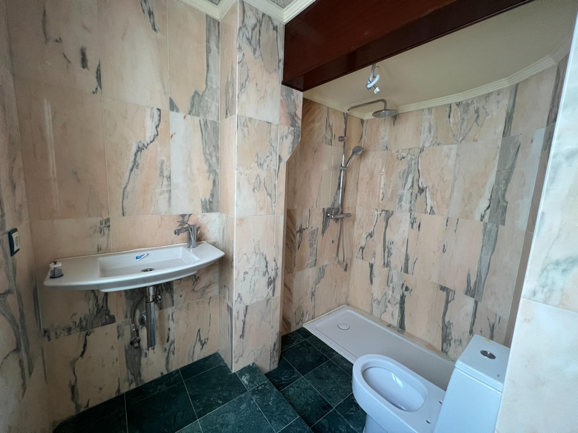 Venta de casa en El Puerto de Santa Maria