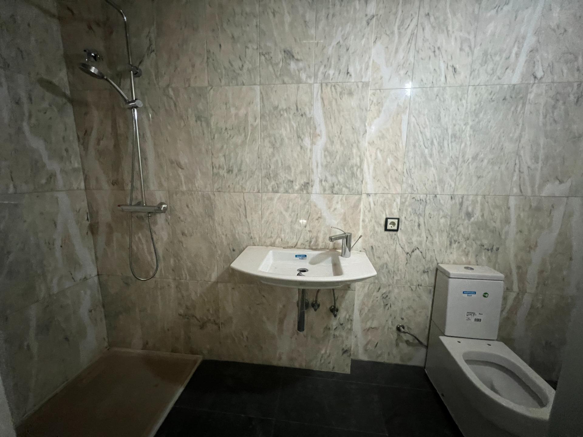 Venta de casa en El Puerto de Santa Maria