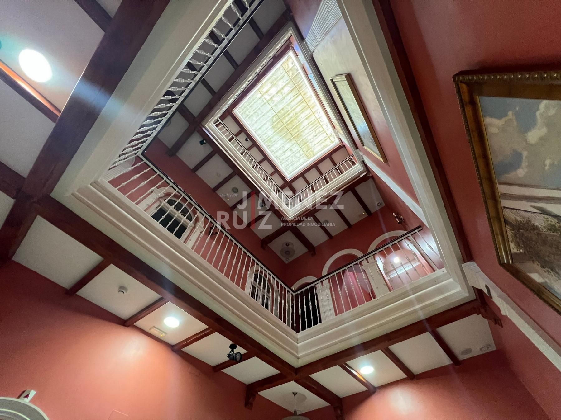 Venta de casa en El Puerto de Santa Maria