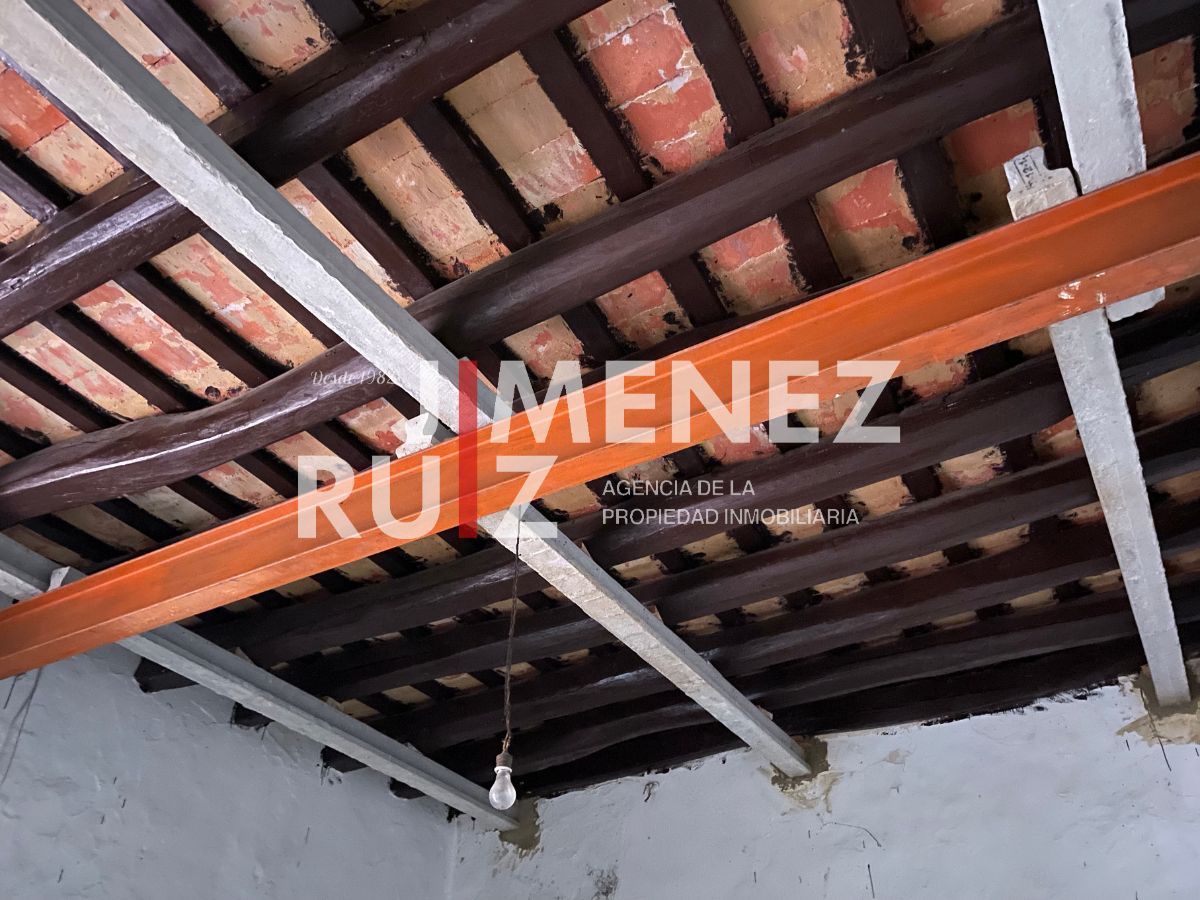 Venta de piso en El Puerto de Santa Maria