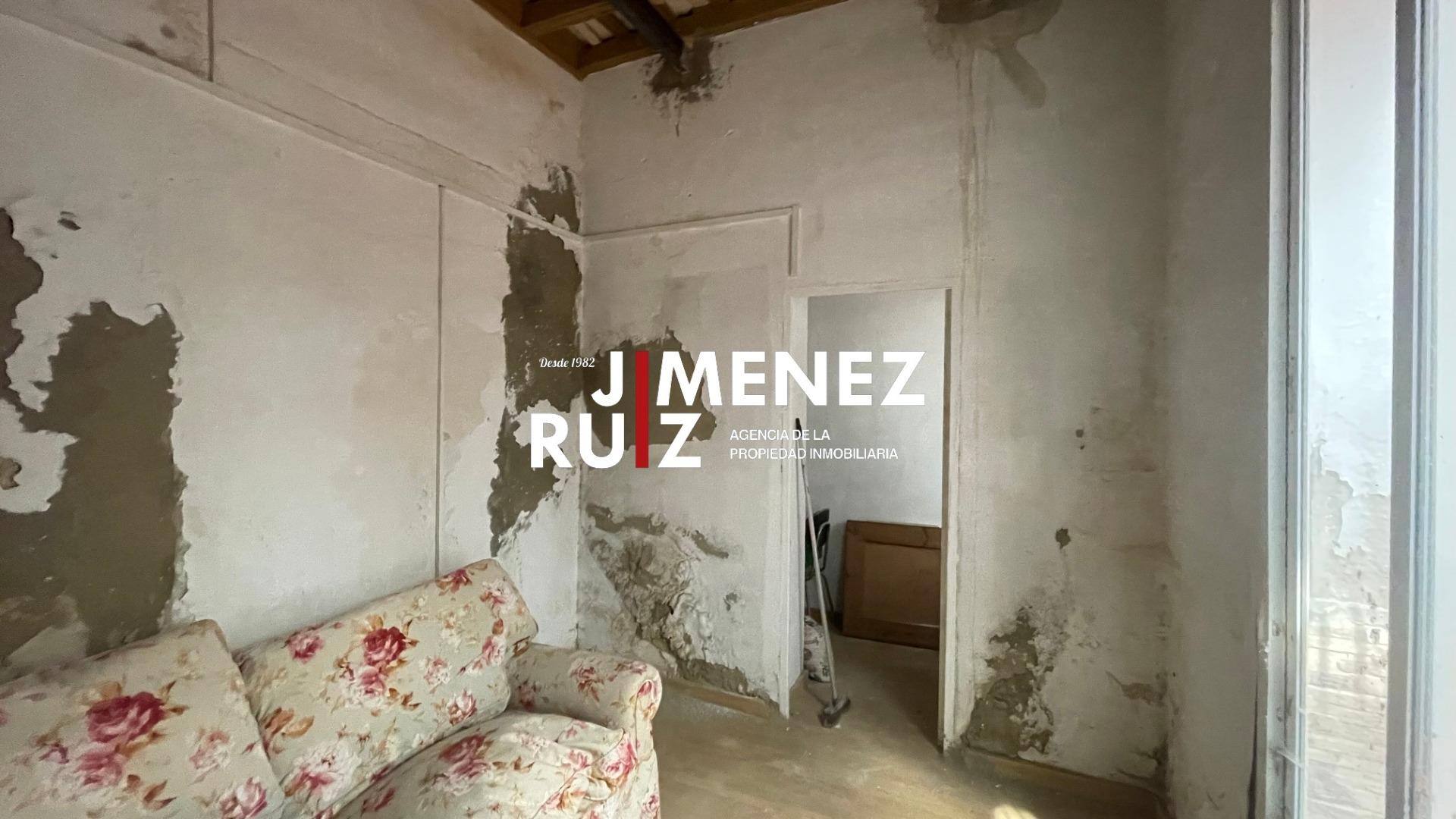Venta de piso en El Puerto de Santa Maria