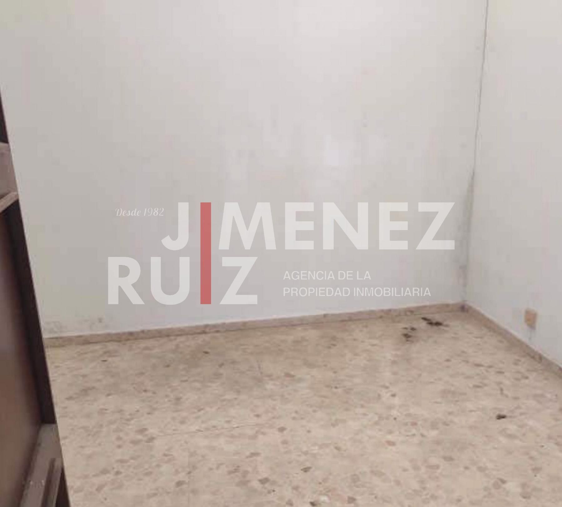 Venta de nave en El Puerto de Santa Maria