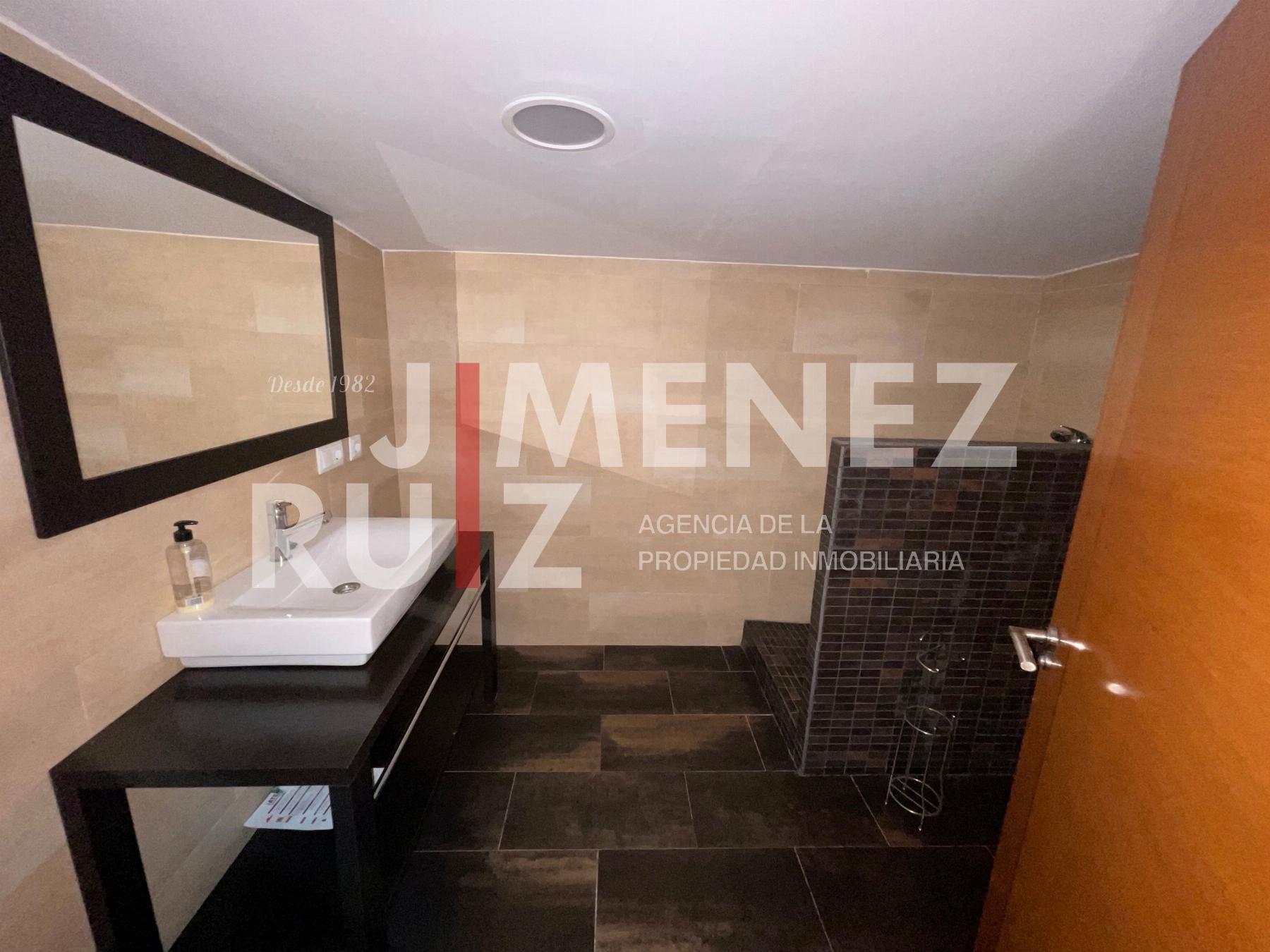 Venta de oficina en El Puerto de Santa Maria