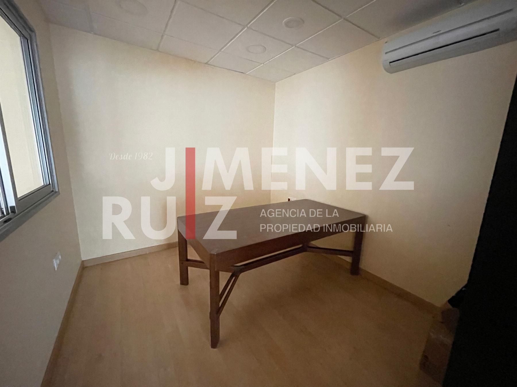 Venta de oficina en El Puerto de Santa Maria