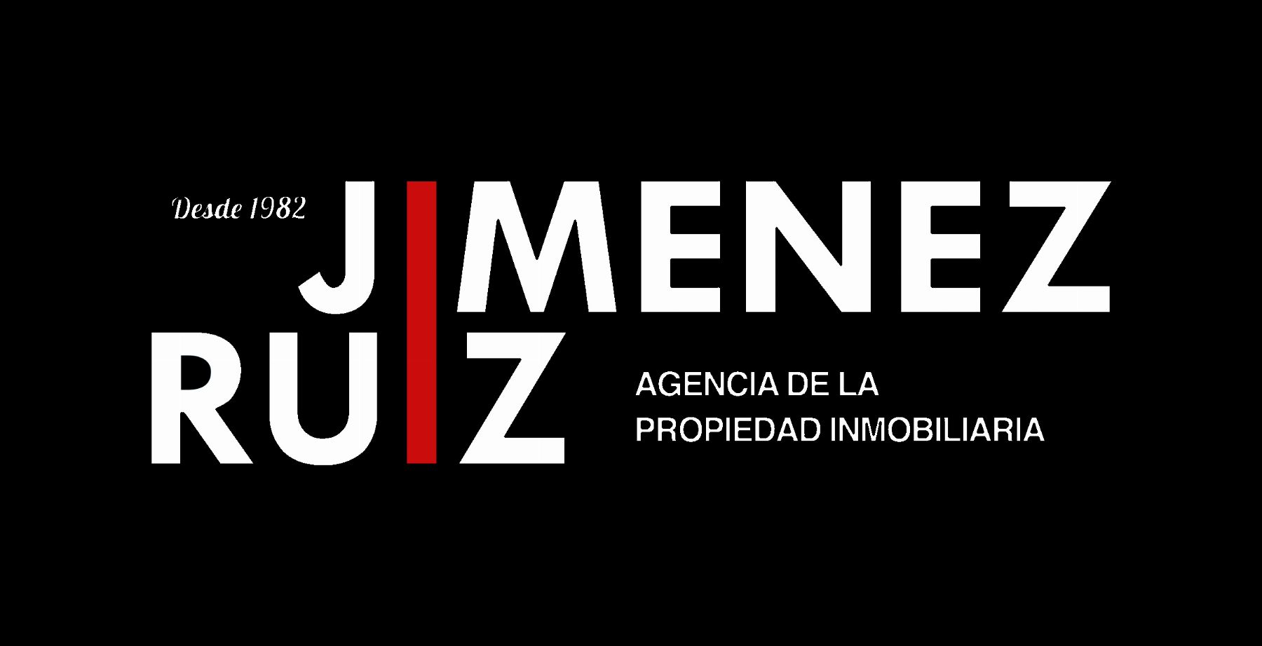 Venta de terreno en El Puerto de Santa Maria