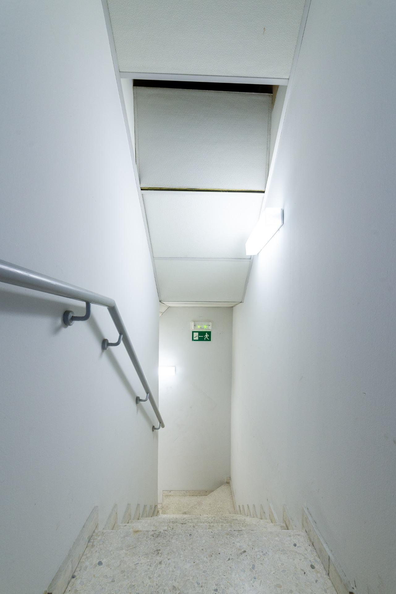 Venta de local en El Puerto de Santa Maria